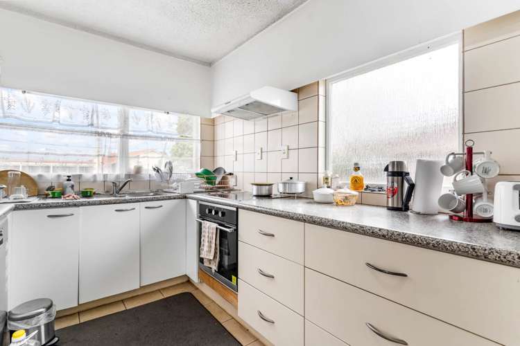 429 Great South Road Papatoetoe_13