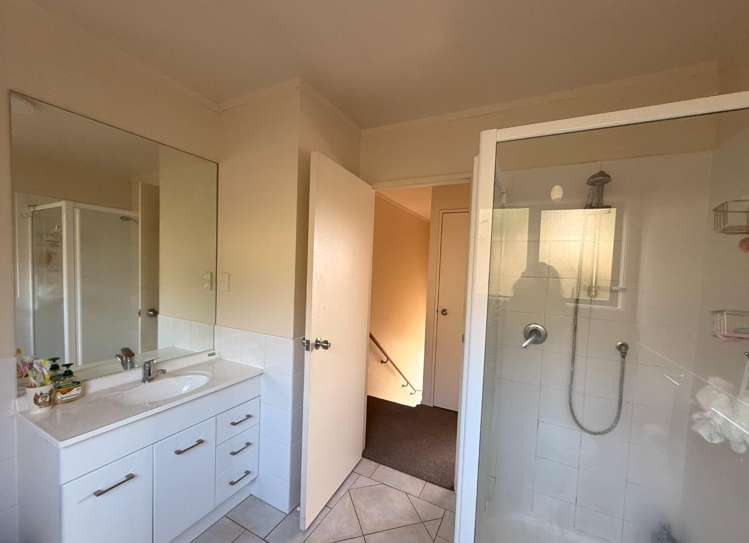 8/8 Flynn Street Birkdale_13