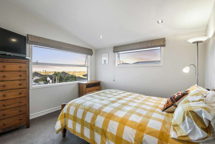 17 Laura Jane Drive Millwater_20