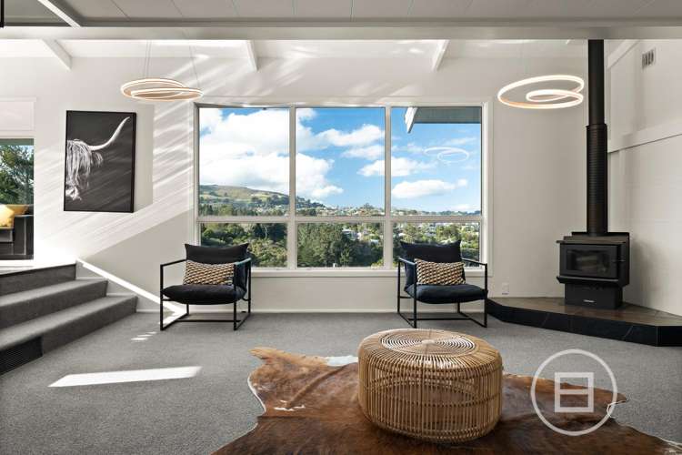 53 Braeview Crescent Maori Hill_8