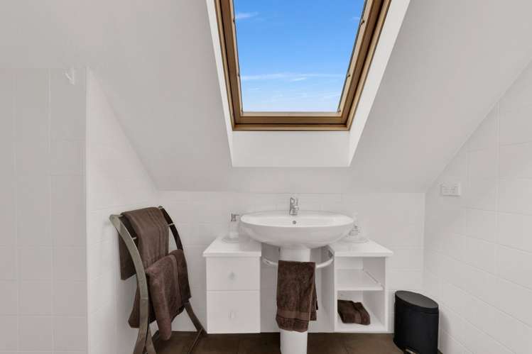 153 Edinburgh Street Spreydon_22