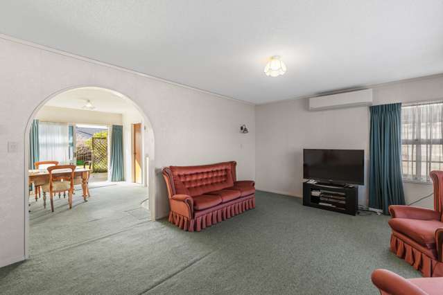 2 Park Street Morrinsville_2