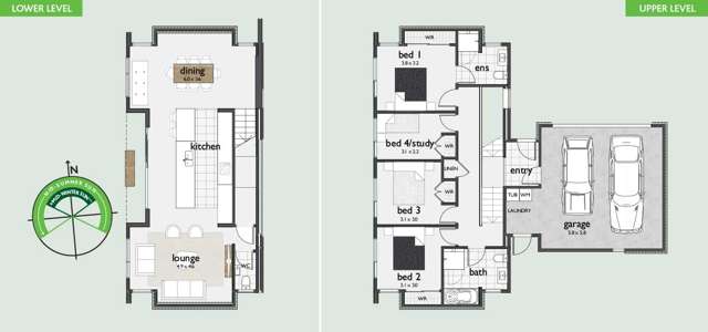 Lot 111/27 Lemonwood Way Woodridge_4