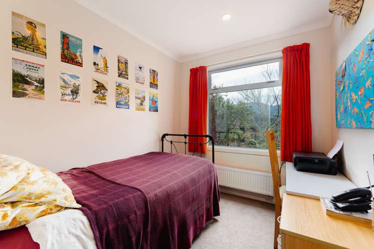 36 Cardigan Street North East Valley_15