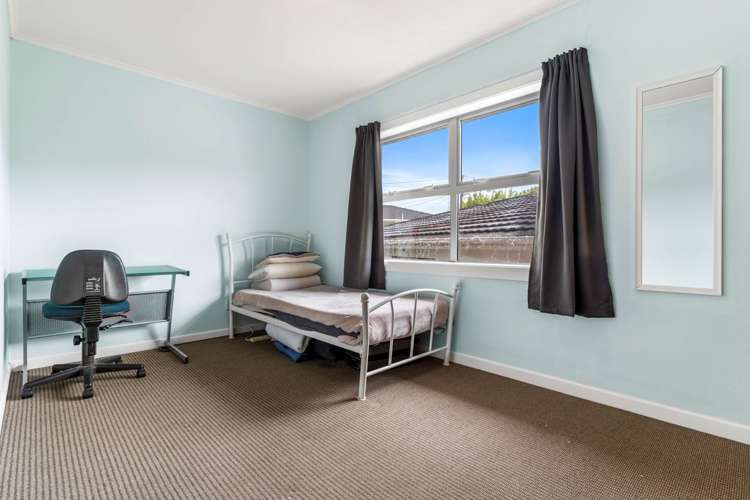 4/162 Onewa Road Northcote_10