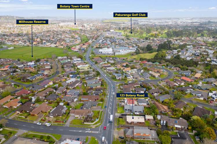 123 Botany Road Botany Downs_8