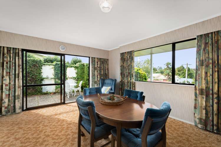 46 Martin Road Waihi_7