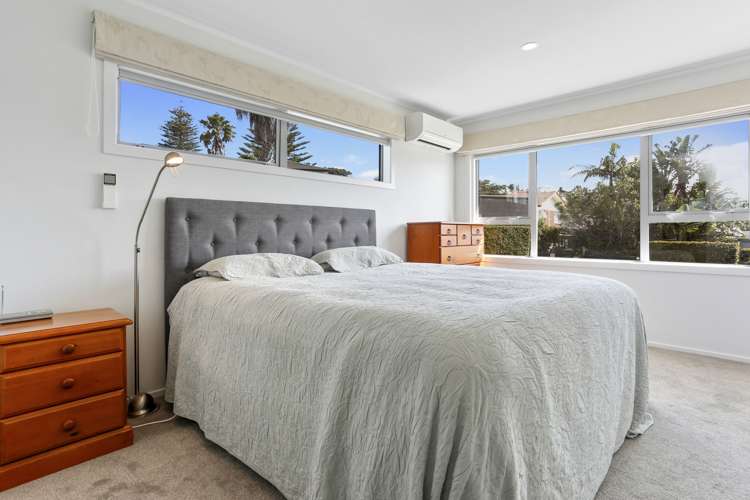 82 Taylor Road Mangere Bridge_6