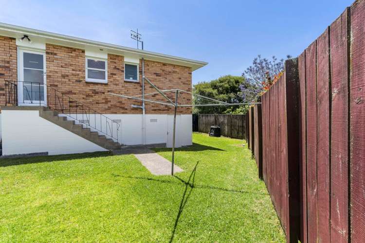 4/25 Celtic Crescent Ellerslie_11