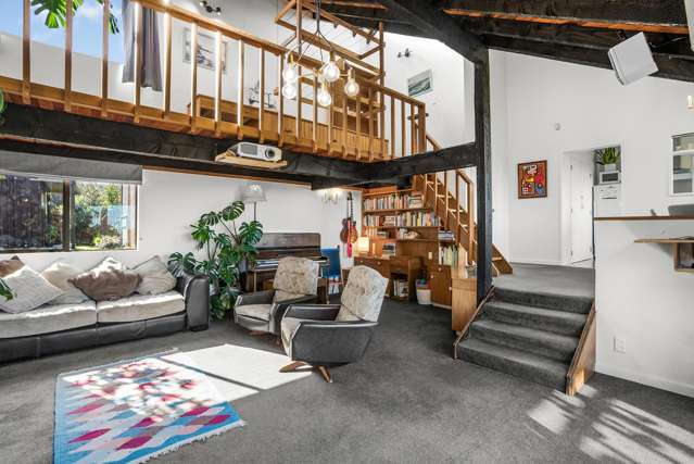 38 Stanhope Grove Korokoro_2