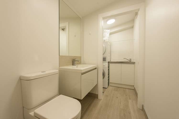 45 Arcus Way Hataitai_10