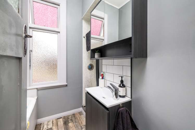 41 High Street Waimate_9