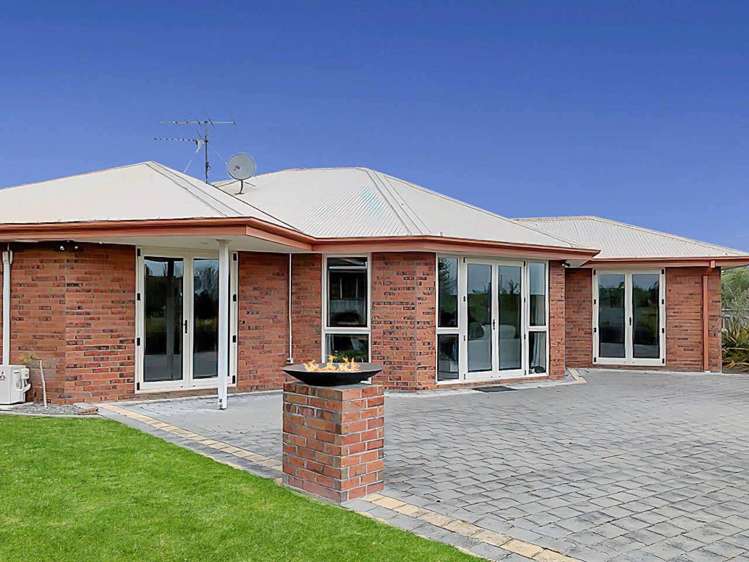 6 Halston Close Huntingdon_14