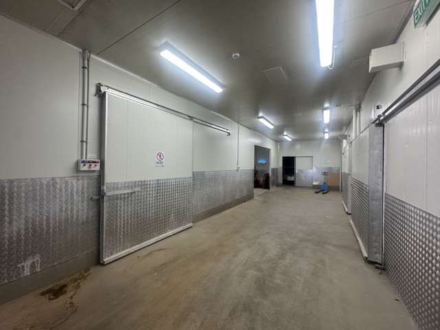 759 Kaikorai Valley Road Burnside_1
