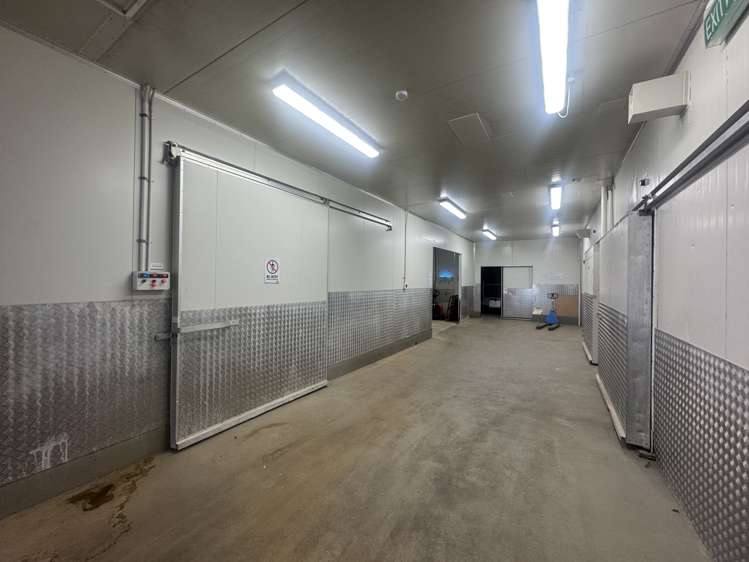 759 Kaikorai Valley Road Burnside_1