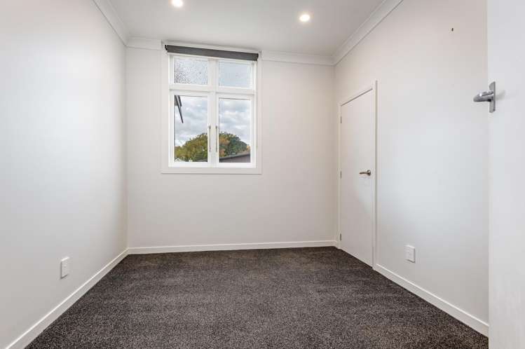 9 Milverton Avenue Hokowhitu_10
