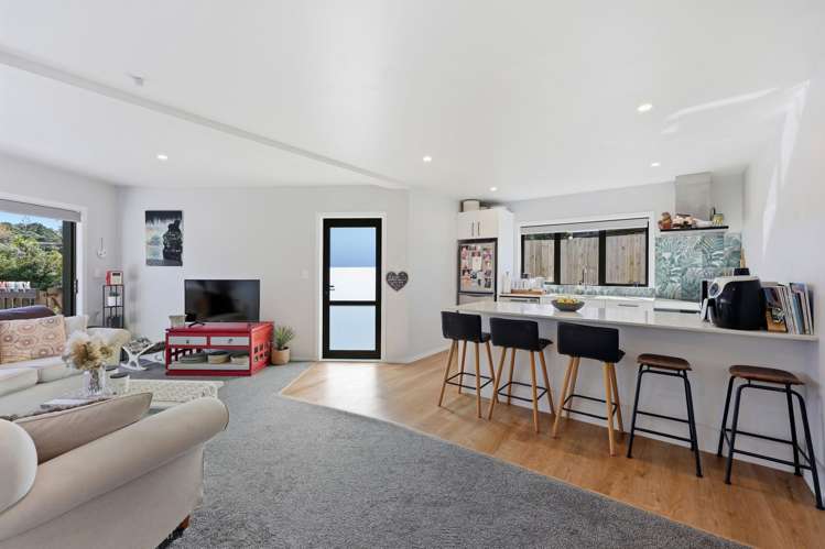 64 Robbies Road Shelly Park_23