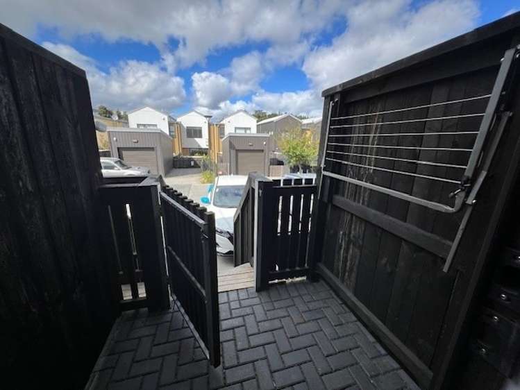 49 Kauri Amber Road Westgate_14