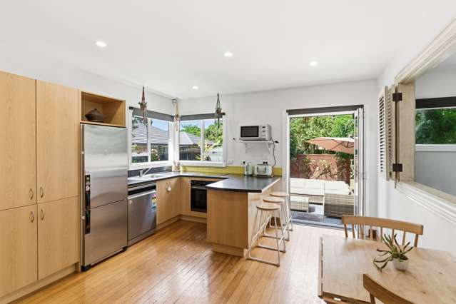 37 Springs Road Wigram_1