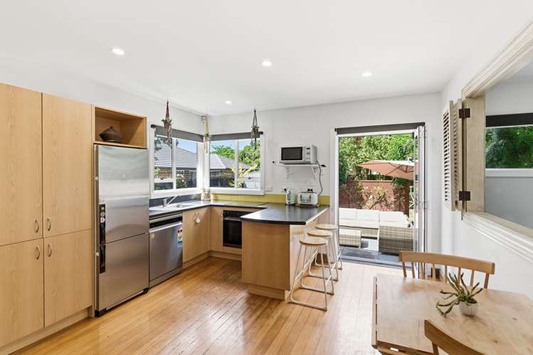 37 Springs Road Wigram_1