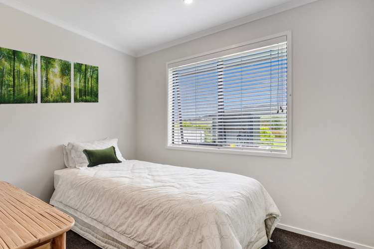 32 Robert Hastie Drive Mangawhai_12