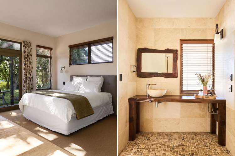 58 Miles Lane Tauriko_15