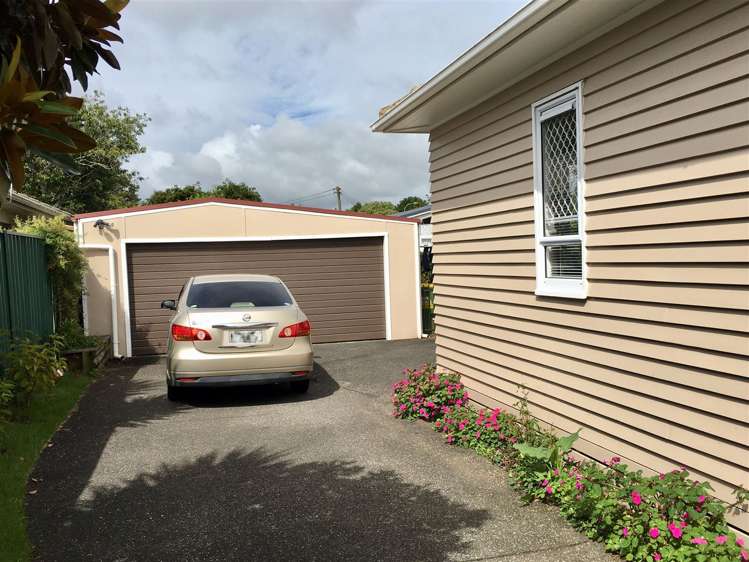 78 Lambeth Road Sandringham_15