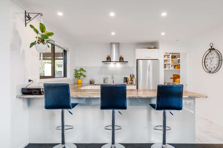 18 Park Rise Mangawhai Heads_2