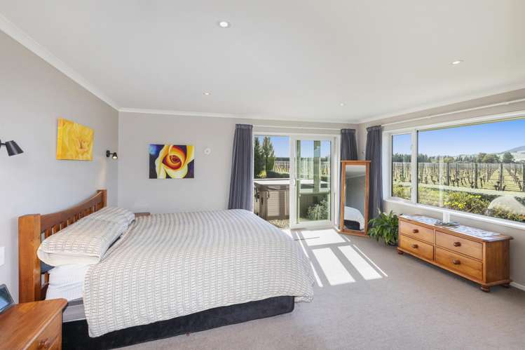 55 Darnley Road Waipara_11