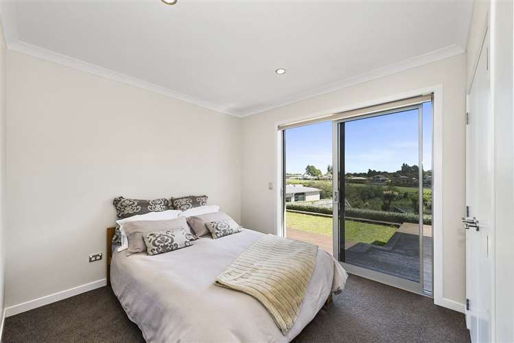 10 Riverside Lane Flagstaff_17