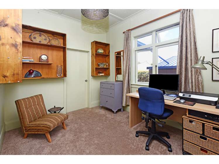 20 Meadow Street Mount Wellington_9