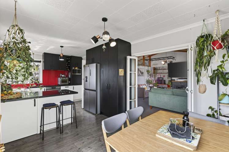 105 Rata Street_0