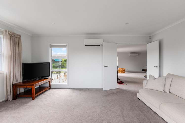 5 Fortis Place Lytton West_6