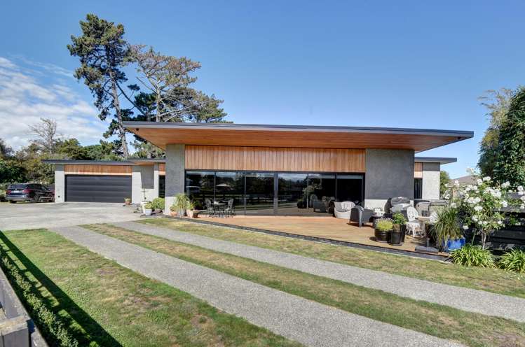 101 Fox Road Springvale_25