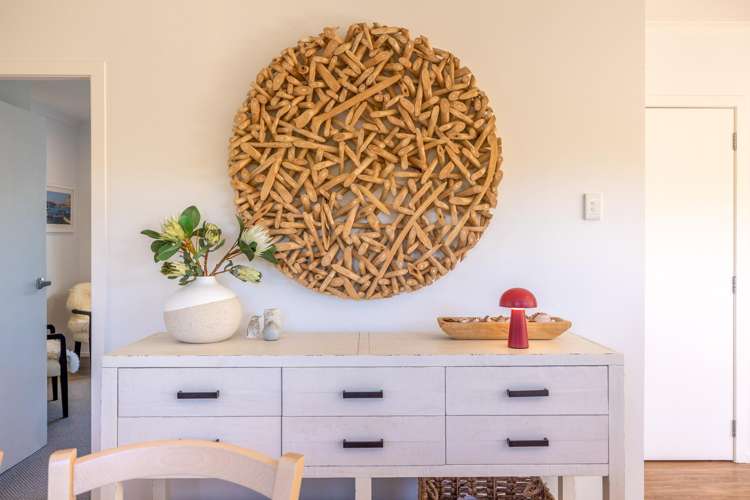 25 Rata Street Oneroa_9