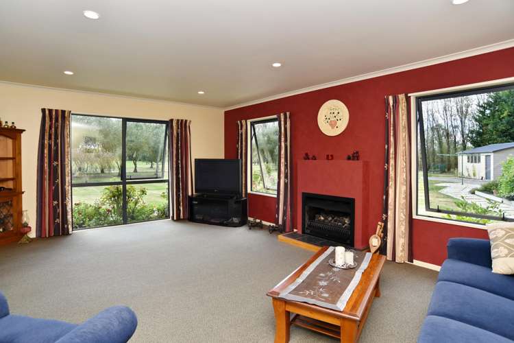 1 Sillano Place Ohoka_25