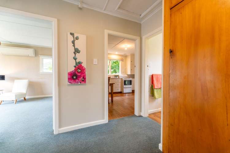 94 Wilson Street Geraldine_12