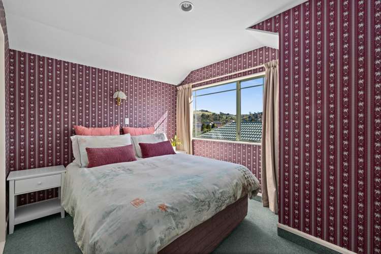 90 Church Road Taradale_17