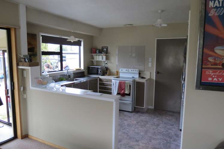 6 Coach Court Cromwell_1