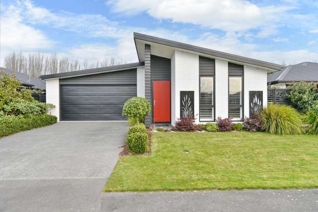 Owner Says Sell - Your Chance to Secure!