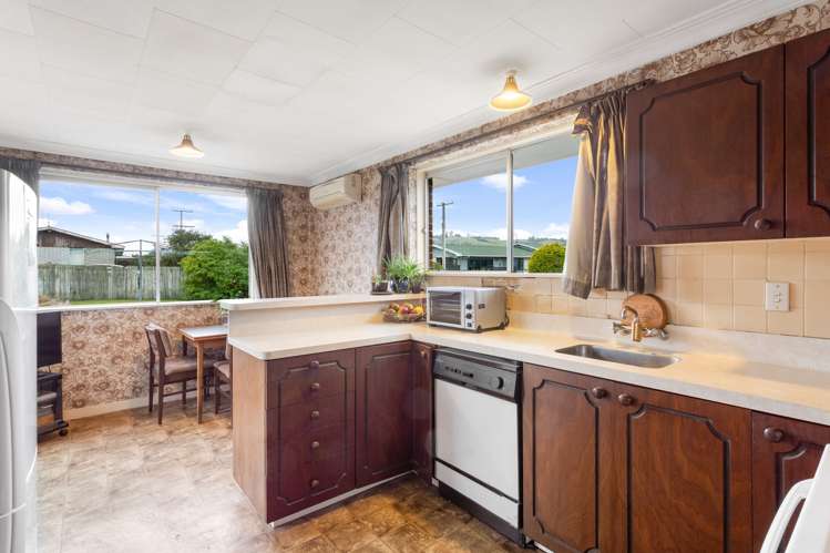 73 Shaw Street Mosgiel_9