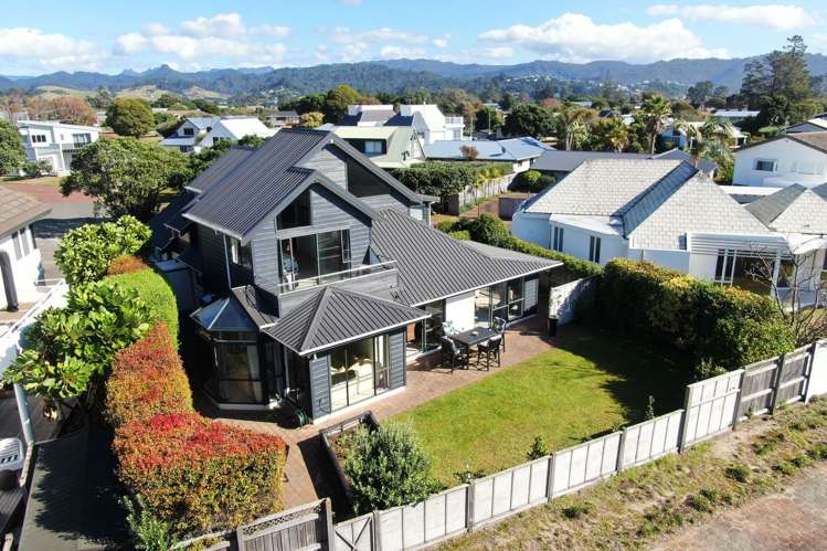 12 Justintime Pauanui_28