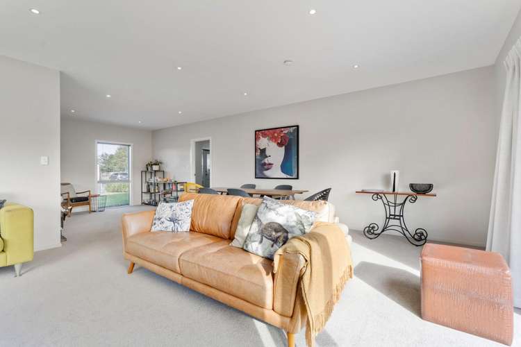 23 Carrington Drive Carterton_6