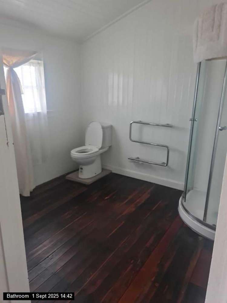 123 Taupahi Road Turangi_3