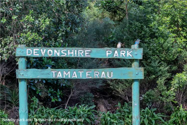 48 Scott Road Tamaterau_19