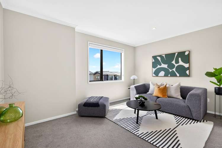46 Hobsonville Point Road Hobsonville_15