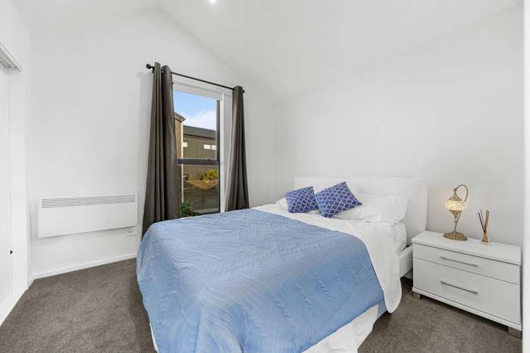 5/110 Kervil Avenue Te Atatu Peninsula_9