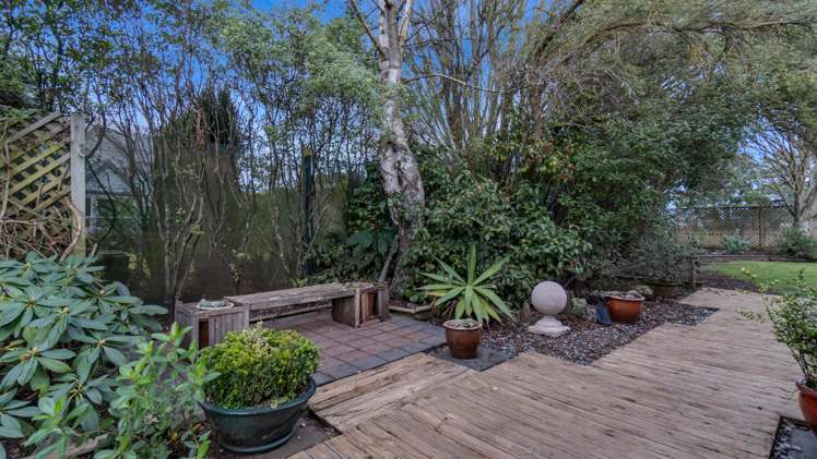 5 Totara Drive Oxford_27