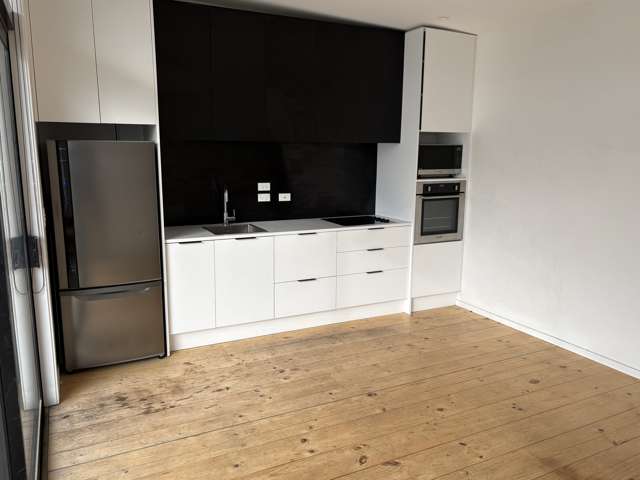 4A/4 Ree Crescent Cromwell_2