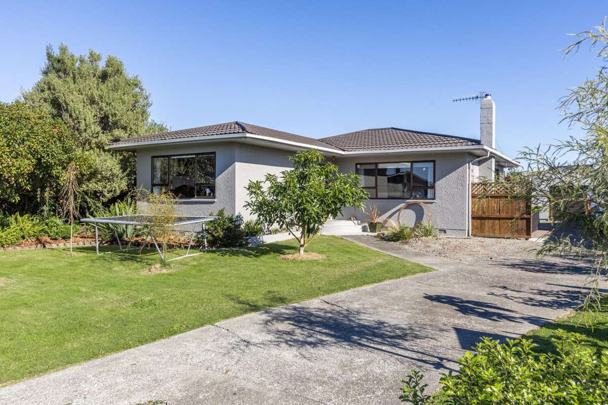 29 McGregor Avenue_0